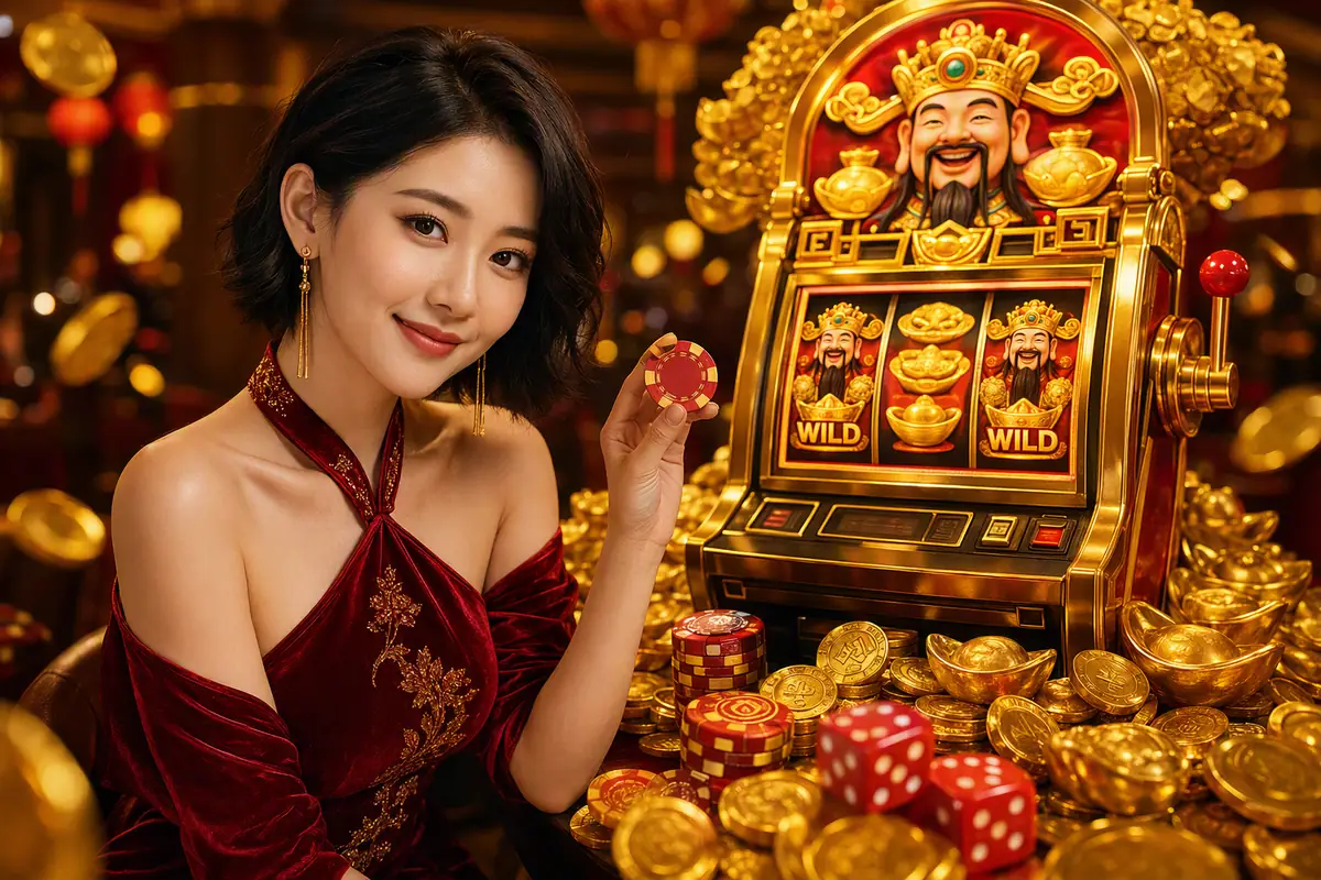 ggames