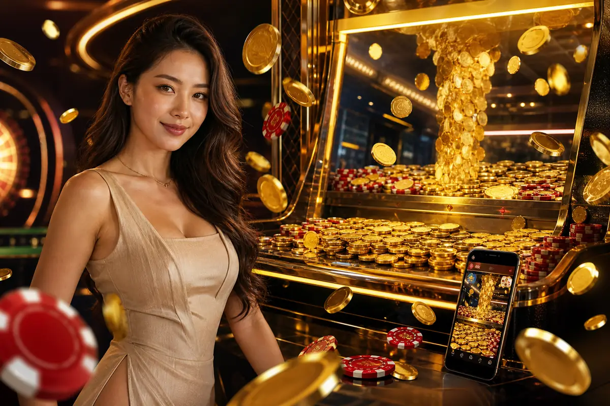 ggames