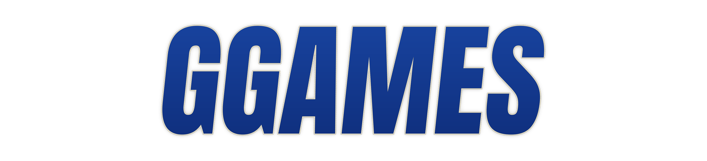 ggames